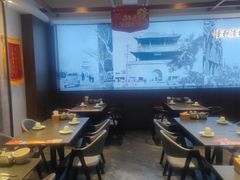 -老绥元烧麦·家常菜(如意店)