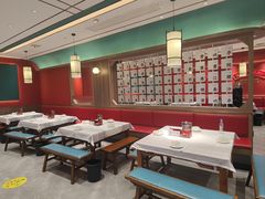 -靓虾二哥·龙虾馆(大塘总店)