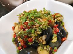 -湘肠香火锅店(团结湖店)