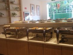 -素满香·素食自助餐(苏州·临顿路店)