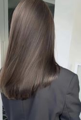 -吉艺心专业美发造型