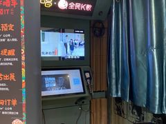 -光启城时尚购物中心