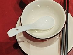 -千椒百味•自贡盐帮川菜