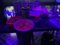 -纯K(打浦桥店)