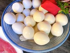 -大味老火锅City店