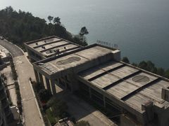 -千岛湖忆湖度假酒店(中心湖景区店)
