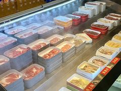 -铭记蛙小仙·活蛙畅享(CBD万达广场店)