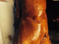 iphone_upload_pic-湖庭壹品鸭王·传统北京烤鸭·别墅私房菜·庭院宵夜(江宁店)