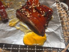 -觅唐MITONG(鸟巢店)
