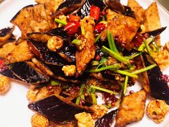 -臻味到北京烤鸭(MM3购物中心店)