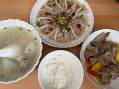 -优护佳医护级月嫂(和睦家浦西店)