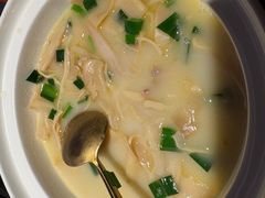 -锦府园·新台州菜(合生汇店)