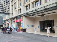 -广州融创文旅城