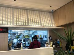 -大可泥炉烤肉(中街店)