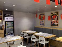 -松哥油焖大虾(科技园店)