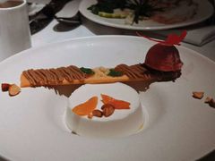 -王品牛排(杭州大厦店)