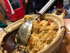 -周锦记广式餐厅