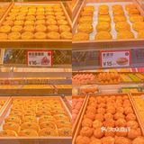 谁能拒绝东更到呢[调皮]