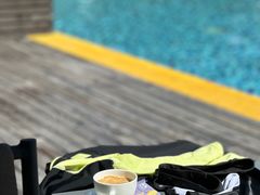 -象山黄金海岸雷迪森酒店