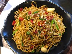 -丝恋丝娃娃(逸天城国贸店)