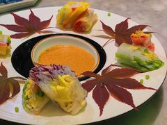 -辛香汇·现炒川菜(淮海路百盛店)