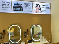 -万达广场(南宁青秀店)