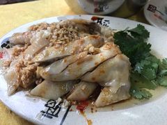 -化州肥仔大排档(建安二路店)