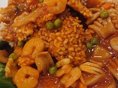 -瑞福园联谊餐室(茂名南路店)