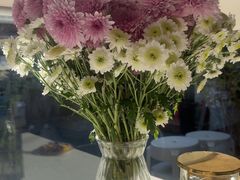 -后海16号·北京私房菜