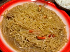 -泥糊破店小酒馆·团建聚餐(南京西路店)