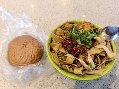 -大福来(西青道店)