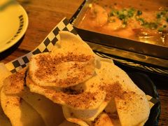 -双层巴士·鲜串鲜啤·团建聚会(凯德广场店)