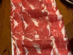 -东巴婆婆云南鱼豆花火锅(大东门店)