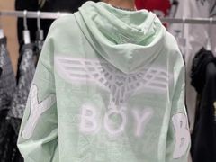 -茂业百货(东门店)