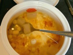 -御锦天(外滩六号店)