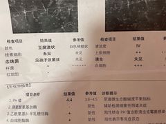-山道健身游泳舞蹈(曙光店)