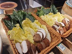 -新安人家·22年本地餐厅