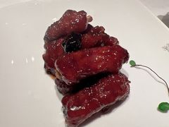 -苏浙汇(肇嘉浜路总店)