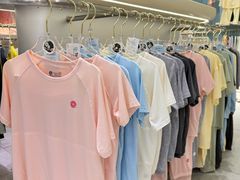 -杭州西湖银泰百货