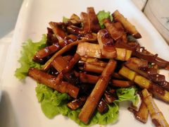 -上海年代·浙菜家烧·小海鲜(水上东路店)