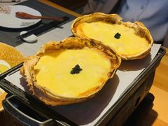 -酒久自助料理(佳兆业店)