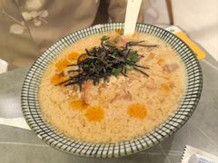 -桃园眷村(万象天地店)