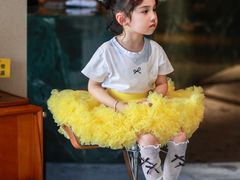 -万达广场(惠州大亚湾店)