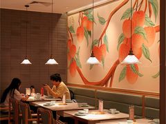 -小荔园·粤菜小馆(美的悦然广场店)