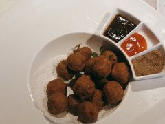-京味斋·北京烤鸭(华威桥北工大店)
