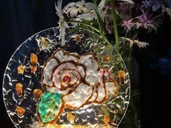 -米秝艺术Mili Bloom(天山校区)