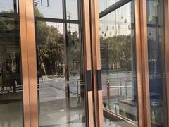 -红星美凯龙(浦江店)