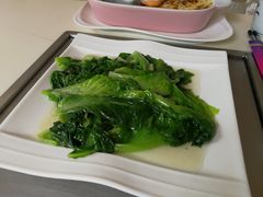 -本味轩精品茶餐厅(黄山路店)