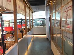 -北院·果木烤鸭·25年东北菜(创意产业园店)