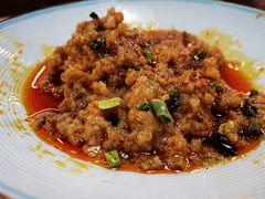 -代羊肉(中和店)